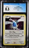 Lugia