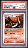 Kabutops