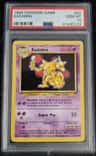 Kadabra