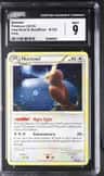Noctowl