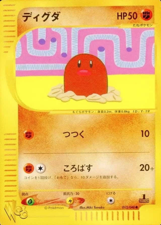 1st Edition