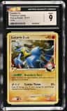 Lucario Gl