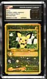 Pichu