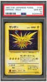 Zapdos