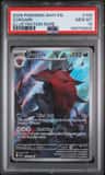 Zoroark