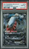 Darkrai Ex