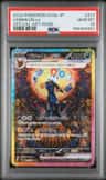 Umbreon Ex