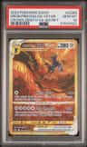 Origin Forme Dialga Vstar