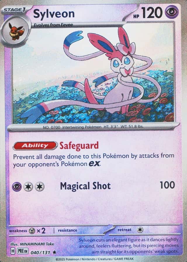 Poke Ball · Reverse Holo