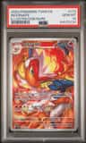 Infernape