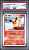 Flareon