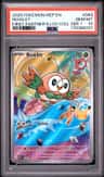 Rowlet
