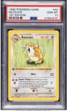 Raticate