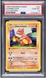 Charmeleon