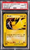 Zapdos