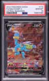Machamp V