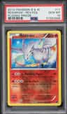 Reshiram