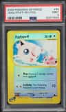 Jigglypuff