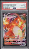 Charizard Vmax