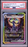 Umbreon Ex