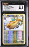Dragonite