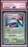 Venusaur Ex