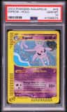 Espeon