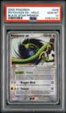 Rayquaza Ex