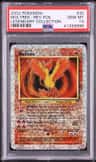 Moltres