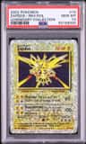 Zapdos