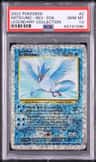 Articuno