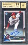 Shohei Ohtani