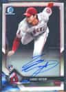 Shohei Ohtani