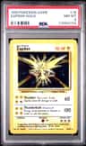 Zapdos
