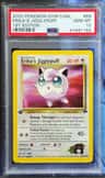 Erika'S Jigglypuff