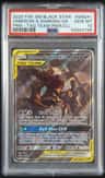 Umbreon & Darkrai Gx