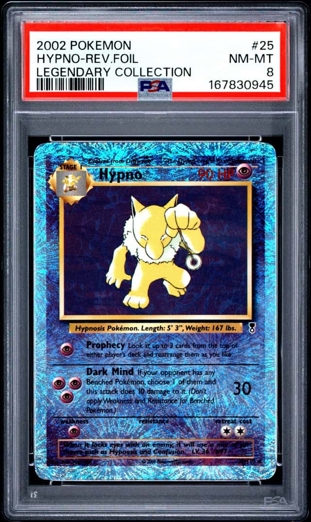 Hypno