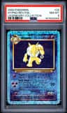 Hypno