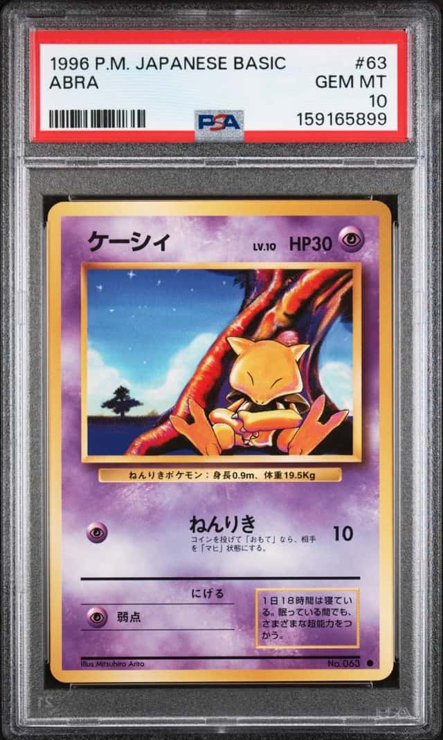 Abra