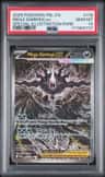 Mega Darkrai Ex