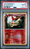Victini