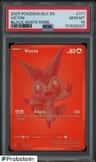Victini