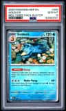 Golduck