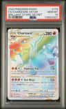 Charizard Vstar