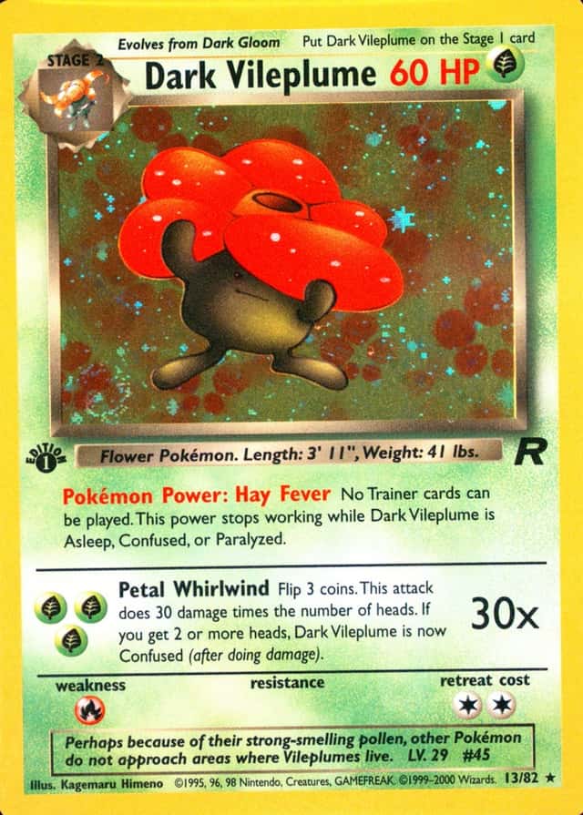 1st Edition