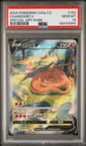 Charizard V