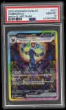 Umbreon Ex