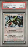 Rayquaza Ex