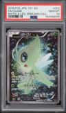 Celebi