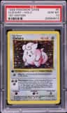 Clefairy